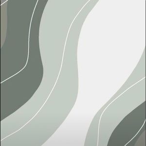 Meet your Posher, Kali